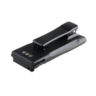 Baterija AVACOM Motorola CP040, CP140, CP150, CP250 Li-ion 7.4V 1800mAh Ultra Slim Baterija AVACOM Motorola CP040, CP140, CP150, CP250 Li-ion 7.4V 1800mAh Ultra Slim