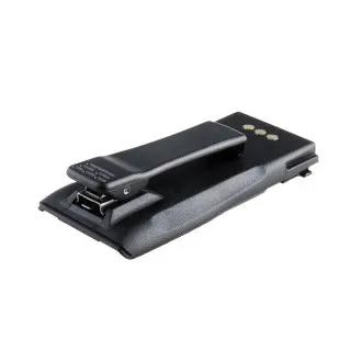 Baterija AVACOM Motorola CP040, CP140, CP150, CP250 Li-ion 7.4V 1800mAh Ultra Slim Baterija AVACOM Motorola CP040, CP140, CP150, CP250 Li-ion 7.4V 1800mAh Ultra Slim