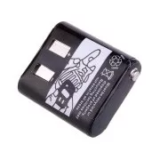 AVACOM Baterija za Motorola TalkAbout T82, TLKR T92 H2O Ni-MH 3.6V 1400mAh