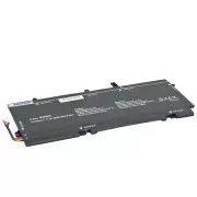 AVACOM baterija za HP Elitebook Folio 1040 G3 Li-Pol 11.4V 3900mAh 45Wh
