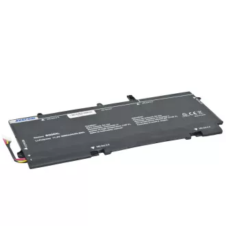 AVACOM baterija za HP Elitebook Folio 1040 G3 Li-Pol 11.4V 3900mAh 45Wh