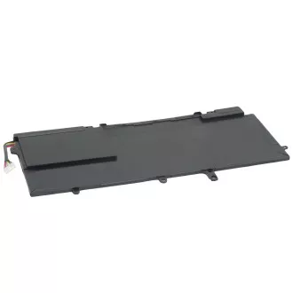 AVACOM baterija za HP Elitebook Folio 1040 G3 Li-Pol 11.4V 3900mAh 45Wh