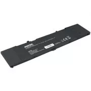 AVACOM baterija za Asus ZenBook UX310, UX410 Li-Pol 11.4V 4210mAh 48Wh