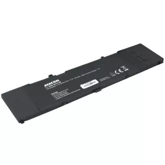 AVACOM baterija za Asus ZenBook UX310, UX410 Li-Pol 11.4V 4210mAh 48Wh AVACOM baterija za Asus ZenBook UX310, UX410 Li-Pol 11.4V 4210mAh 48Wh