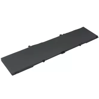 AVACOM baterija za Asus ZenBook UX310, UX410 Li-Pol 11.4V 4210mAh 48Wh AVACOM baterija za Asus ZenBook UX310, UX410 Li-Pol 11.4V 4210mAh 48Wh