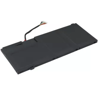 AVACOM baterija za Acer TravelMate X3, Aspire A5 514 Li-Pol 11.55V 5360mAh 62Wh