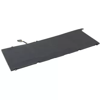 AVACOM baterija za Dell XPS 13 9350 Li-Pol 7.6V 6842mAh 52Wh