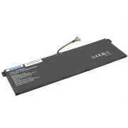 AVACOM baterija za Acer Aspire ES1-512 seriju Li-Pol 11.4V 3220mAh 37Wh