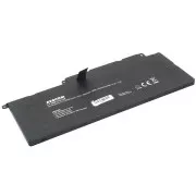 AVACOM baterija za Dell Inspiron 7537, 7737 Li-Pol 14.8V 3900mAh 58Wh