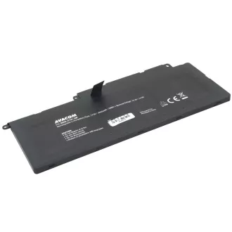 AVACOM baterija za Dell Inspiron 7537, 7737 Li-Pol 14.8V 3900mAh 58Wh