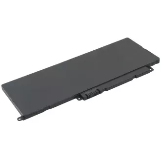 AVACOM baterija za Dell Inspiron 7537, 7737 Li-Pol 14.8V 3900mAh 58Wh