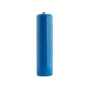 Punjiva baterija 18650 Panasonic 3500mAh 3.6V Li-Ion - s elektroničkom zaštitom, pogodna za svjetiljke