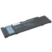 AVACOM Baterija za Dell G3 3590 Li-Pol 11.4V 4470mAh 51Wh