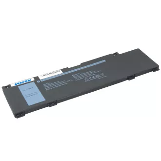 AVACOM Baterija za Dell G3 3590 Li-Pol 11.4V 4470mAh 51Wh