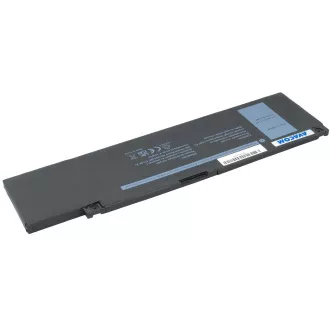 AVACOM Baterija za Dell G3 3590 Li-Pol 11.4V 4470mAh 51Wh