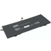 AVACOM baterija za Lenovo IdeaPad 710S-13 Series Li-Pol 7.6V 6053mAh 46Wh