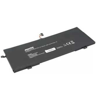AVACOM baterija za Lenovo IdeaPad 710S-13 Series Li-Pol 7.6V 6053mAh 46Wh AVACOM baterija za Lenovo IdeaPad 710S-13 Series Li-Pol 7.6V 6053mAh 46Wh