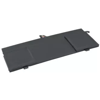 AVACOM baterija za Lenovo IdeaPad 710S-13 Series Li-Pol 7.6V 6053mAh 46Wh AVACOM baterija za Lenovo IdeaPad 710S-13 Series Li-Pol 7.6V 6053mAh 46Wh