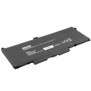AVACOM baterija za Dell Latitude 5420, 5520 Li-Pol 15.2V 4145mAh 63Wh
