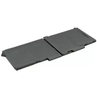 AVACOM baterija za Dell Latitude 5420, 5520 Li-Pol 15.2V 4145mAh 63Wh AVACOM baterija za Dell Latitude 5420, 5520 Li-Pol 15.2V 4145mAh 63Wh