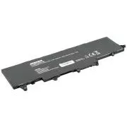 AVACOM baterija za HP Probook 435 G7, G8 SX03XL Li-Pol 11.55V 3896mAh 45Wh