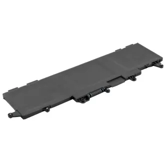 AVACOM baterija za HP Probook 435 G7, G8 SX03XL Li-Pol 11.55V 3896mAh 45Wh