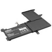 AVACOM Baterija za Asus VivoBook X510 S510 Li-Pol 11.4V 3600mAh 41Wh
