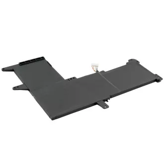 AVACOM Baterija za Asus VivoBook X510 S510 Li-Pol 11.4V 3600mAh 41Wh
