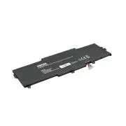 AVACOM baterija za Asus ZenBook UX433 Li-Pol 11.55V 4330mAh 50Wh