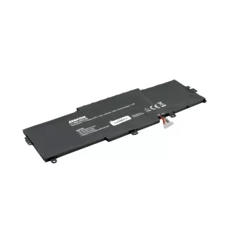 AVACOM baterija za Asus ZenBook UX433 Li-Pol 11.55V 4330mAh 50Wh
