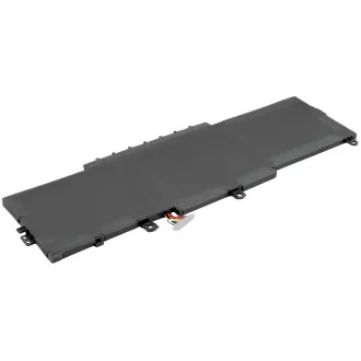 AVACOM baterija za Asus ZenBook UX433 Li-Pol 11.55V 4330mAh 50Wh