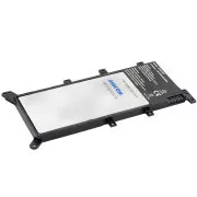 AVACOM baterija za Asus X555 Li-Pol 7.5V 4700mAh 35Wh