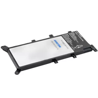 AVACOM baterija za Asus X555 Li-Pol 7.5V 4700mAh 35Wh