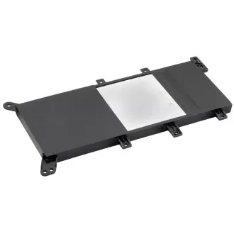 AVACOM baterija za Asus X555 Li-Pol 7.5V 4700mAh 35Wh