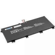 AVACOM baterija za Asus FX705, GL503 Li-Pol 15.2V 4210mAh 64Wh