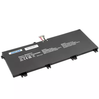 AVACOM baterija za Asus FX705, GL503 Li-Pol 15.2V 4210mAh 64Wh