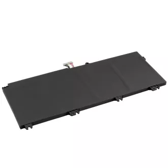AVACOM baterija za Asus FX705, GL503 Li-Pol 15.2V 4210mAh 64Wh