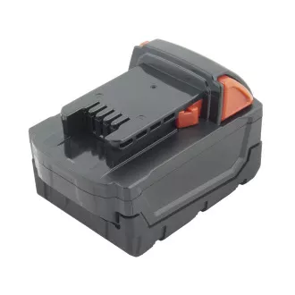 AVACOM Baterija za MILWAUKEE M18 Li-Ion 18V 4000mAh AVACOM Baterija za MILWAUKEE M18 Li-Ion 18V 4000mAh