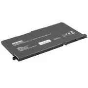 AVACOM baterija za Dell Latitude 5480, 5580 Li-Pol 11.4V 4450mAh 51Wh