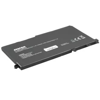 AVACOM baterija za Dell Latitude 5480, 5580 Li-Pol 11.4V 4450mAh 51Wh