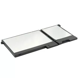 AVACOM baterija za Dell Latitude 5480, 5580 Li-Pol 11.4V 4450mAh 51Wh