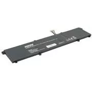 AVACOM baterija za Asus VivoBook X421, S433 Li-Pol 11.55V 3640mAh 42Wh