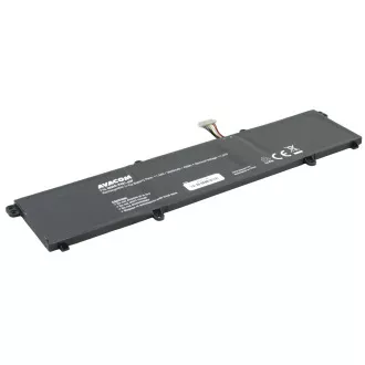 AVACOM baterija za Asus VivoBook X421, S433 Li-Pol 11.55V 3640mAh 42Wh