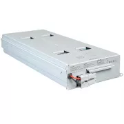 AVACOM RBC152 - baterija za UPS
