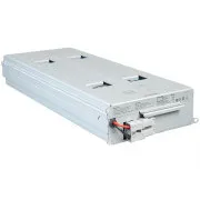 AVACOM RBC152 - baterija za UPS