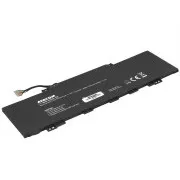 AVACOM baterija za HP Pavilion 14-dy seriju Li-Pol 11.55V 3750mAh 43Wh