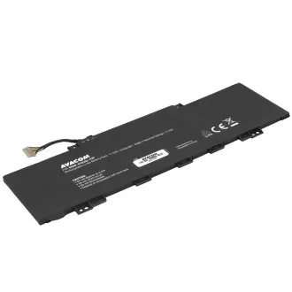 AVACOM baterija za HP Pavilion 14-dy seriju Li-Pol 11.55V 3750mAh 43Wh