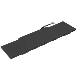 AVACOM baterija za HP Pavilion 14-dy seriju Li-Pol 11.55V 3750mAh 43Wh