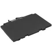 AVACOM baterija za HP EliteBook 725 G4, 820 G4 Li-Pol 11.55V 4240mAh 49Wh - ST03XL