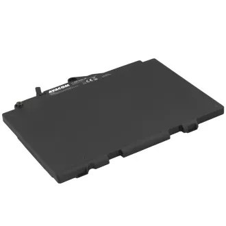 AVACOM baterija za HP EliteBook 725 G4, 820 G4 Li-Pol 11.55V 4240mAh 49Wh - ST03XL